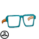 Thumbnail art for Geeky Kau Glasses