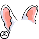 Thumbnail for Fancy Gelert Ears