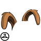 Thumbnail for Floppy Gelert Ears