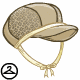 Quaint Gelert Hat