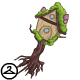 clo_gentlegiant_skeith_house.gif