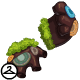 clo_geode_quiggle_gloves.gif