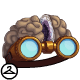clo_geode_quiggle_helmet.gif