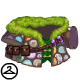 clo_geode_quiggle_jacket.gif