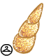 Thumbnail art for Glitter Uni Horn