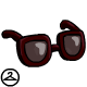 Adorable Gnorbu Sunglasses - r85