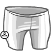 Gnorbu Ring Master Trousers