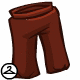 Gnorbu Warrior Trousers