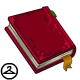 clo_gorunda_nimmo_book.gif