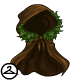clo_gorunda_nimmo_cape.gif