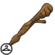 clo_gorunda_nimmo_stick.gif