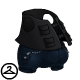 clo_grarrl_dj_shirt.gif