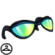 clo_grarrl_dj_sunglasses.gif