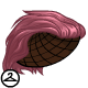 clo_grarrl_dj_wig.gif