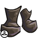 Thumbnail for Neovian Lady Grarrl Boots
