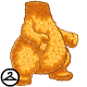 Thumbnail for Chicken Nugget Grarrl Body