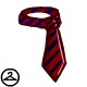 Outrageous Grarrl Tie
