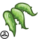 Thumbnail for Grarrl Plant Claws