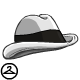 Thumbnail for Grundo Beach Hat