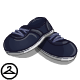 What if the tiny bits of sea shells hurt Grundos feet - Beach wear is never complete without a pair of nice beach shoes!
