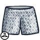 Grundo Beach Shorts