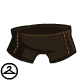 Thumbnail for Geared Up Grundo Trousers
