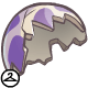 clo_hatching_grarrl_hat.gif