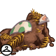 clo_hatching_grarrl_nest.gif