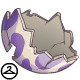clo_hatching_grarrl_pants.gif
