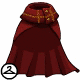 Thumbnail art for Headless Cape