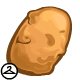 Thumbnail for Potato Snack