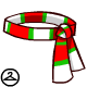Thumbnail for Holiday Belt