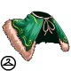 clo_ixi_faun_cape.gif