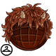clo_ixi_faun_hair.gif