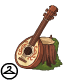 clo_ixi_faun_lute.gif