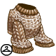 clo_ixi_faun_sweater.gif