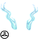 Thumbnail art for Ixi Ice Horns