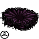 clo_ixi_malev_jester_collar.gif