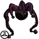 clo_ixi_malev_jester_hat.gif