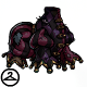 clo_ixi_malev_jester_motley.gif