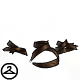 clo_ixi_malev_jester_ribbons.gif