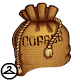 clo_java_jubjub_head.gif