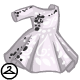 Thumbnail art for Jetsam Party Dress