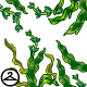 Thumbnail for Jetsam Seaweed Markings