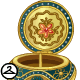 clo_journeypast_korbat_musicbo.gif