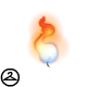 clo_jubjub_candle_flame.gif