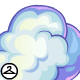 Thumbnail for Cloud Surrounding JubJub