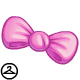 clo_kacheek_bow_cute.gif