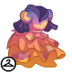 clo_kau_clouddress_dusk.gif