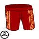 Thumbnail art for Matador Kau Pants